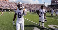 LSU's offense failed in crucial moments of Vanderbilt loss