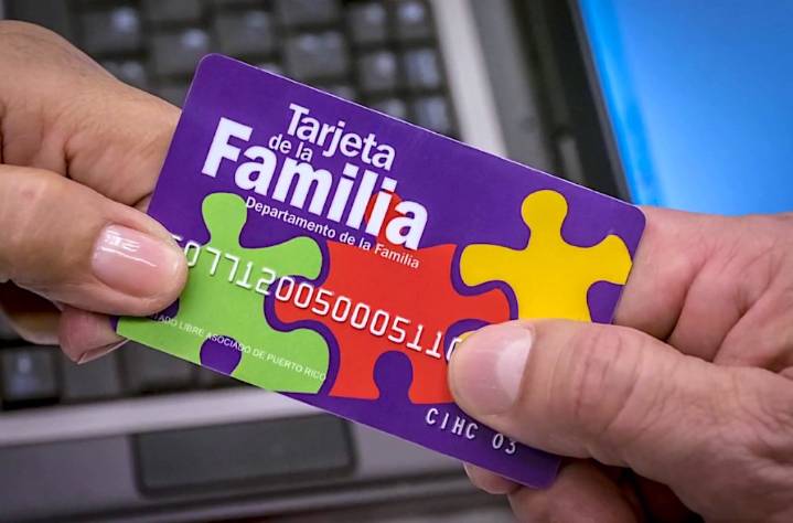 Extensión del cierre federal pondría en riesgo fondos del PAN