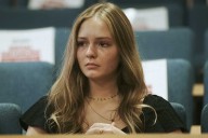 Hospital at Center of 'Take Care of Maya' Munchausen Allegation Won't Have to Pay Family After Mom's Suicide