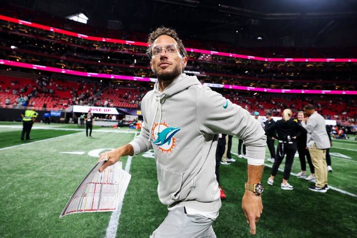 Caesars Sportsbook Promo Code NEWSWK20X: 2X Winnings For Ravens