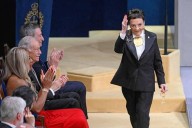 Graciela Iturbide y el MNA reciben en Oviedo el Premio Princesa de Asturias