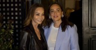 El amoroso mensaje de Isabel Preysler a su hija Tamara Falcó