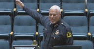 Dallas mayor, police chief clash over $25 million ICE program