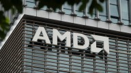 AMD stock soars as OpenAI bets big on its chips