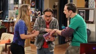 The Big Bang Theory's Original Title Would Have Probably Ruined The Show