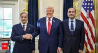 How Pakistan cleverly managed to woo US without alienating China
