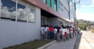 Crece la emoción: se acerca la hora de apertura de un megacolegio en Caldas