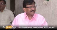Govt not serious about flood situation in Marathwada: Shiv Sena (UBT) announces ‘Marathwada Morcha’