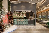 Desi Local Food to offer modern Indian ...