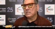 Boman Irani lauds FICCI Frames for creating space for creative voices