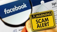 Man Loses Rs 10 Lakh in Langer Houz 'Facebook Friendship Scam'