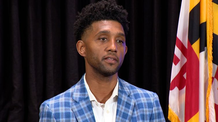 Mayor Scott to announce over $4 million in aid for residents impacted by shutdown