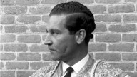 Medio siglo sin Antonio Bienvenida: la eternidad de un torero clásico