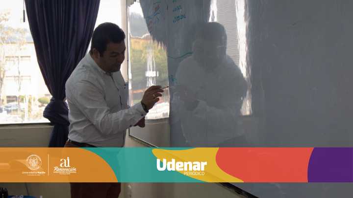Una invitación a ventilar distintas posiciones ideológicas