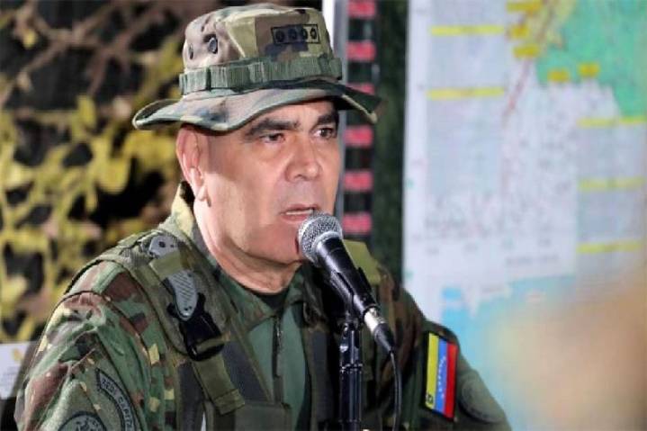 Fanb reimpulsa la Gran Misión Negro Primero