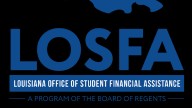 Louisiana START college savings accounts partially restored after cyber incident