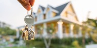 Nearly 70% of Americans think the economy is on the ‘wrong track’ and it's a bad time to buy a home, Fannie Mae survey shows