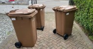 ‘An opportunity to learn’: Complaints to Middlesbrough Council down year
