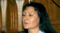 Investigada una asesina en serie, interna en Teixeiro, por matar a una anciana en A Coruña