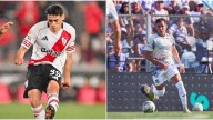 River visita a Talleres en busca de cortar con su mala racha: hora, formaciones y dónde verlo en vivo