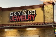 Sky & Co Jewelry to open second ...