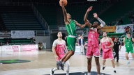 Cáceres, ese equipo sin alma