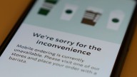 What to know about the Amazon cloud outage that exposed the internet's vulnerable backbone