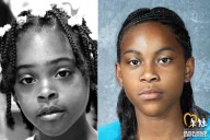 Docuseries on the disappearance of Relisha Rudd hopes to generate new tips on the 11
