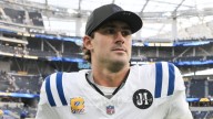 Five reasons why Colts are real deal in AFC