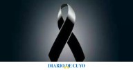 Dolor por la muerte de una conocida actriz de El Eternauta