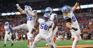 Detroit Lions updated depth chart: Week 6 at Chiefs