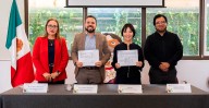 Contará la CEDH con una Unidad Especializada de Atención a Niñas, Niños y Adolescentes