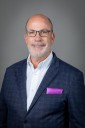 Lexington Councilmember David Sevigny announces he won’t seek re