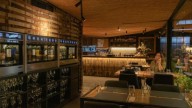 Decime cuánto querés gastar y te digo dónde cenar: edición La Tejeda