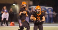 What we learned in Week 7: Surprisingly chaotic week develops