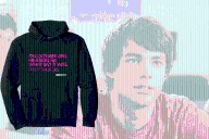Mean Girls Day 2025: Shop the Mean Girls October 3rd Sweatshirt Online