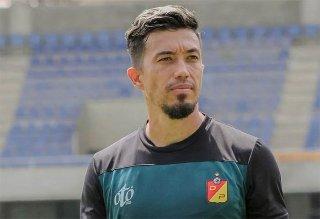 Gerente del Deportivo Pereira fue víctima de millonario robo