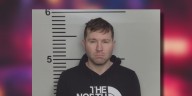 Norton Commons man charged with possession and distribution of child pornography
