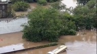 DIF Sonora Abre Centros de Acopio para Damnificados en Veracruz: Estos Alimentos puedes Donar