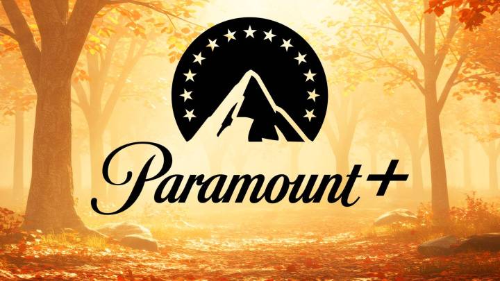Top 3 Must-Watch Paramount+ Shows This Weekend: October 10–12, 2025