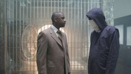 Louvre robbery got you feeling heisty? Here are 20 films to scratch that itch