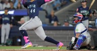ALCS Game 7: Toronto Blue Jays vs. Seattle Mariners: Live updates