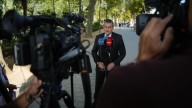 Más de 700 profesionales sanitarios y cien millones para el plan integral de cribados de Andalucía.