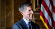 Judge John Nielsen chosen to be Utah’s newest Supreme Court justice