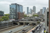 New poll reveals stunning support for more Boston housing — and some ways to make it happen