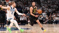 Warriors officially sign ex-Celtics NBA champion, five