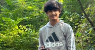 J.R. Tucker student released after two