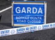 Man dies in hospital following assault in Kildare