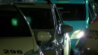 ‘Uber scam’ reported at SEA Airport in Reddit post