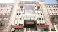 Pune air pollution: PMC urged to ensure each ward has one gas or electric crematorium